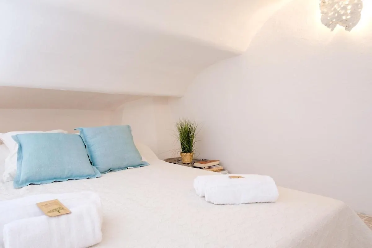 Romantic House With Bathtub In Room 5 Min Porto Cervo San Pantaleo 0*,