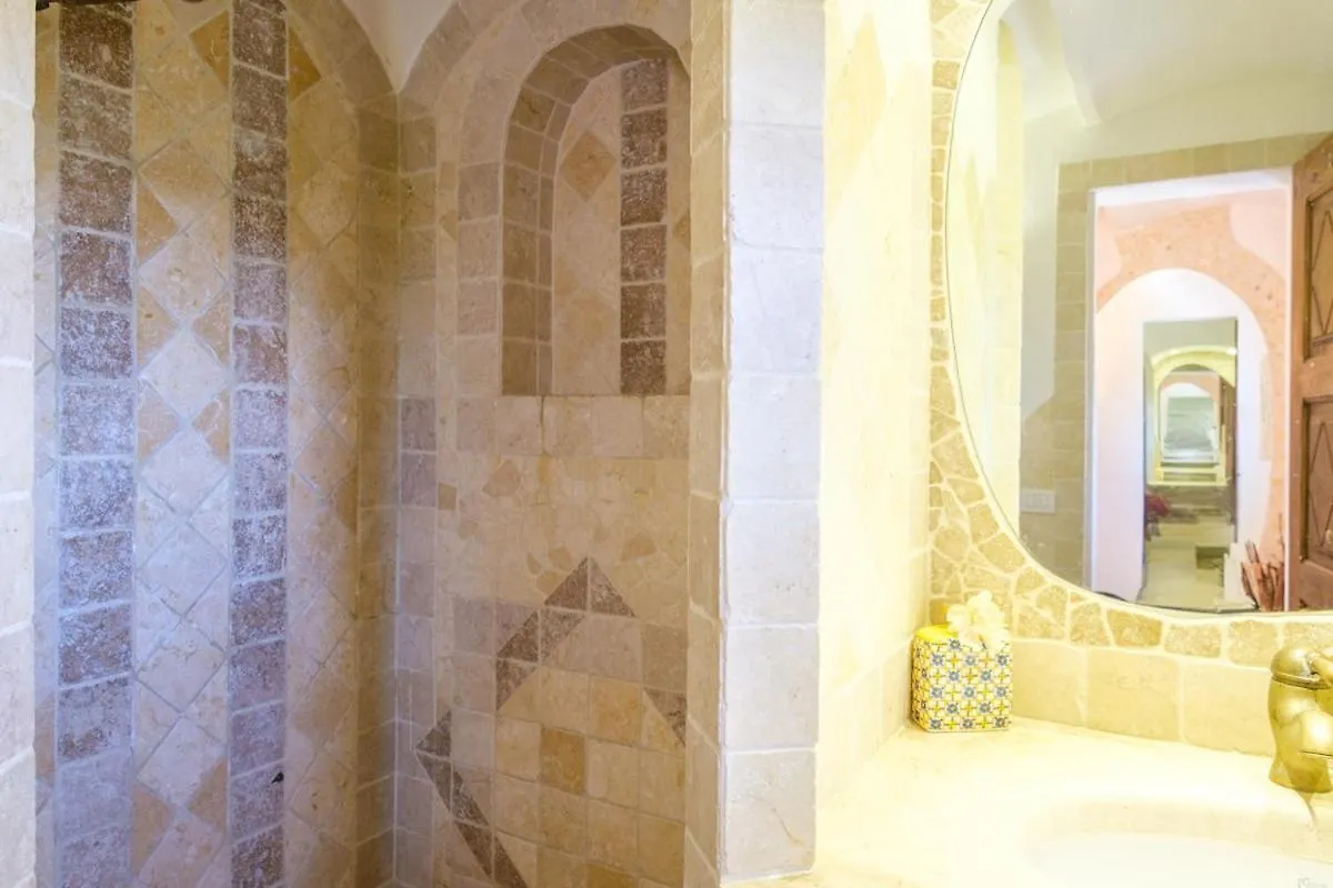 Romantic House With Bathtub In Room 5 Min Porto Cervo San Pantaleo Hébergement de vacances